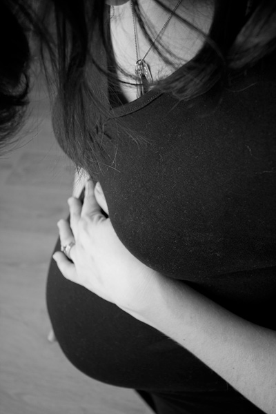 20120721135403_maternite 20120721135403_maternite