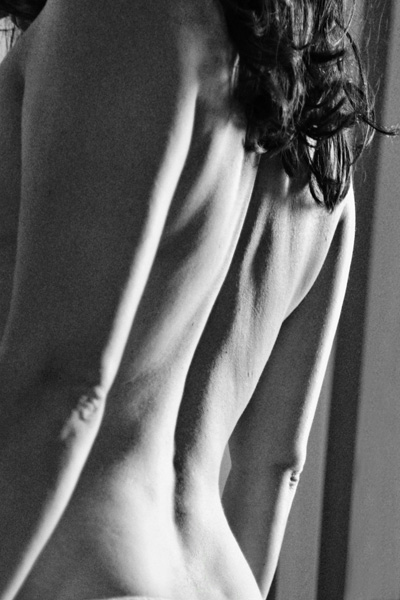 20120722100115_dsc_8608_dxo 20120722100115_dsc_8608_dxo