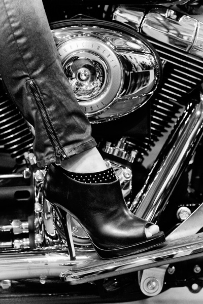 20120722140320_img_7171 20120722140320_img_7171