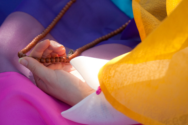 20120716151248_bodh_gaya___gautama_buddha_s_enlightenment___india___sylvain_brajeul_60_205 20120716151248_bodh_gaya___gautama_buddha_s_enlightenment___india___sylvain_brajeul_60_205