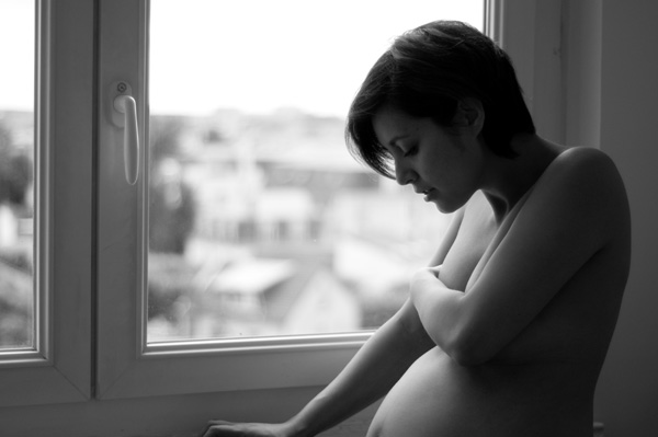 20120716170547_20120609_thirida 20120716170547_20120609_thirida