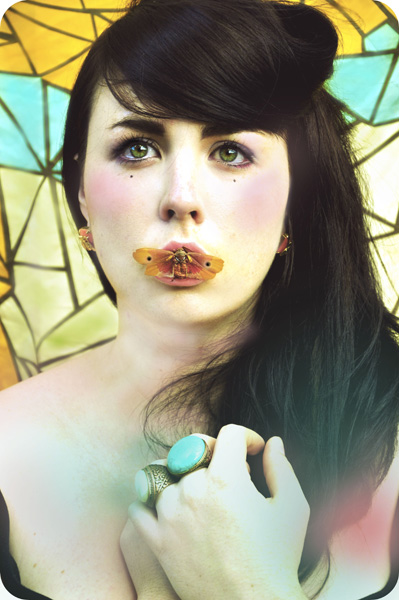 20120717000600_cerize_fournier_papillon 20120717000600_cerize_fournier_papillon