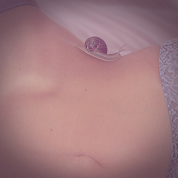 20120717224925_entre_attirance_et_repulsion_ 20120717224925_entre_attirance_et_repulsion_