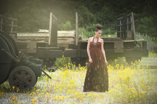 20120718224844_imgp0408_v_2 20120718224844_imgp0408_v_2