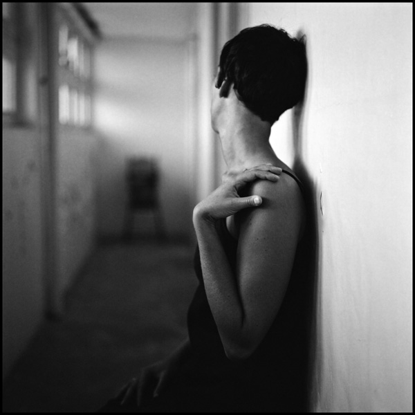 20120722110545_perdu_quelque_part 20120722110545_perdu_quelque_part