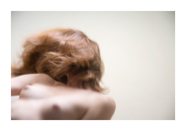 20120722214208_frd_4423 20120722214208_frd_4423