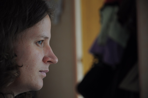 20120723230325_au_loin 20120723230325_au_loin