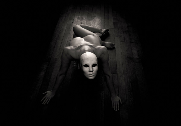 20120725041324_no_name 20120725041324_no_name