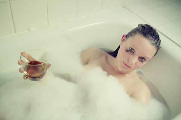 20120725190225_remember_the_promise_you_made 20120725190225_remember_the_promise_you_made