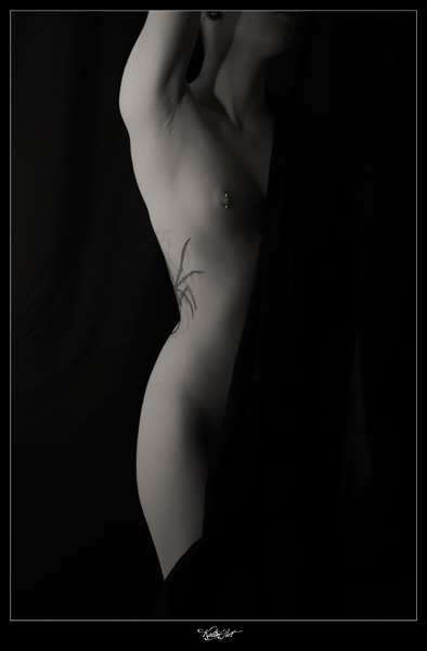 20120723230517_a3 20120723230517_a3