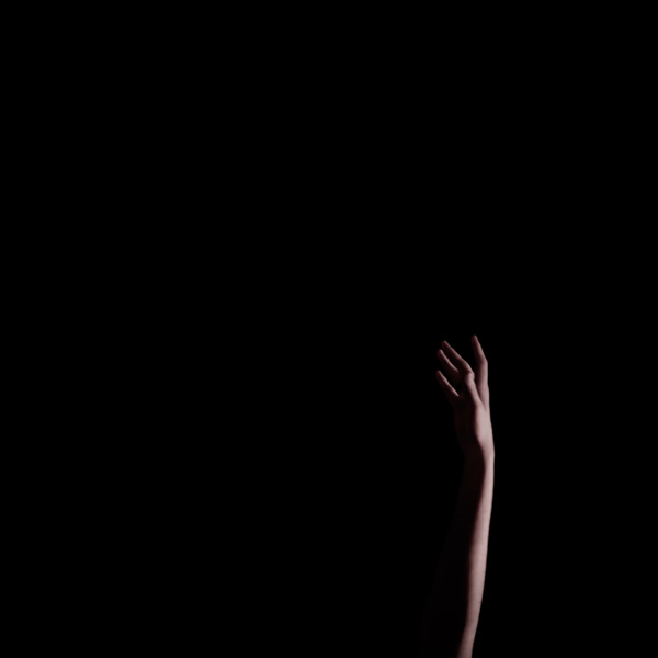 20120725020526_grace 20120725020526_grace