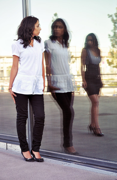 20120725234200_double_jeu 20120725234200_double_jeu