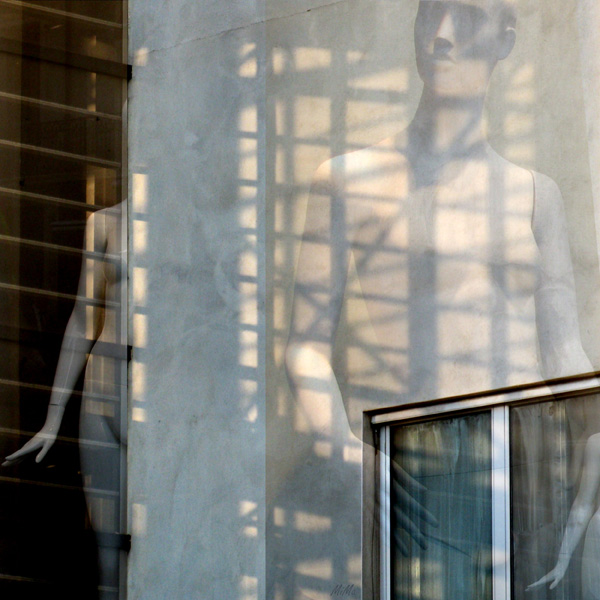 20120723181958_ivresse 20120723181958_ivresse