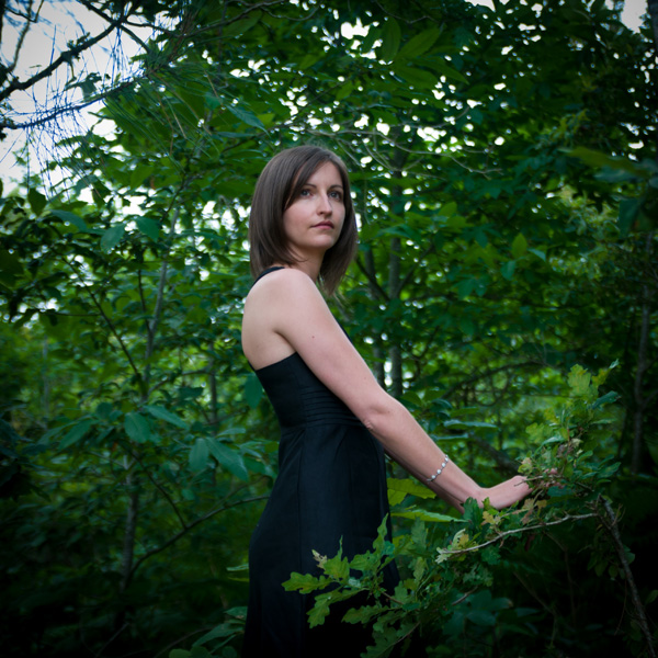 20120724192542_dsc_5684 20120724192542_dsc_5684