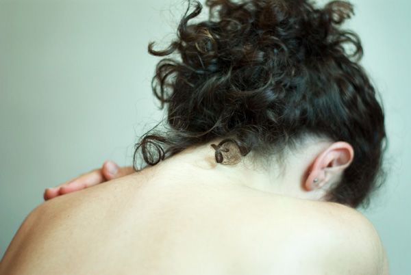 20120723172846_audrey_leignel 20120723172846_audrey_leignel