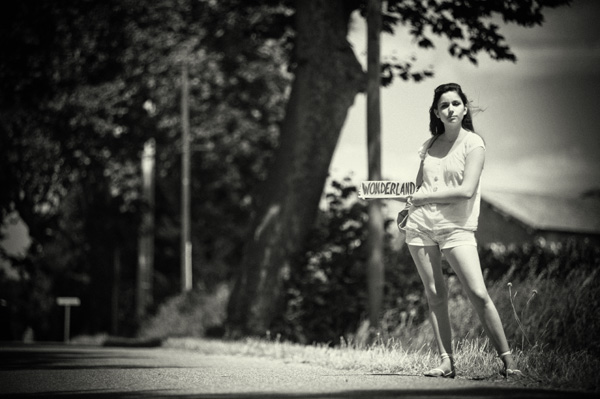 20120723232335_2012_07_21_4574def_nb_gr_acc 20120723232335_2012_07_21_4574def_nb_gr_acc