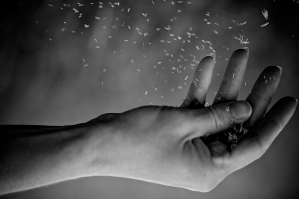 20120724125618_feminine_seduction 20120724125618_feminine_seduction