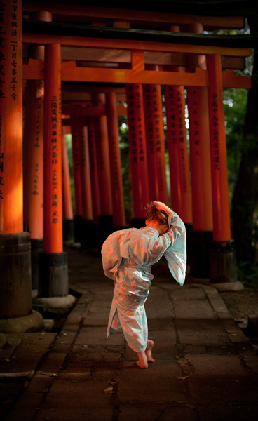 20120724153831_alana 20120724153831_alana