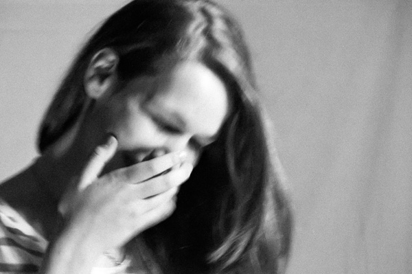 20120725163624_sabrina_23 20120725163624_sabrina_23