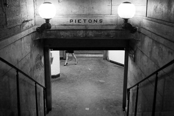 20120724235819__mg_7407_modifier_copie_competence_photo 20120724235819__mg_7407_modifier_copie_competence_photo