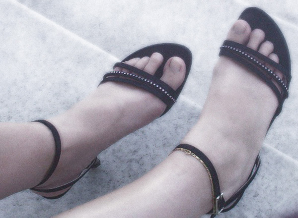 20120728172136_jessica_00 20120728172136_jessica_00