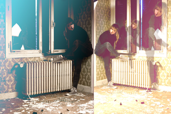 20120728212736_marion_neversbis 20120728212736_marion_neversbis