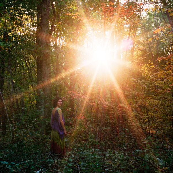 20120729173421_eclat_competence 20120729173421_eclat_competence