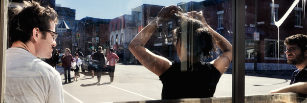 20120726180835_montreal__dsc4978_2012_05_05_330 20120726180835_montreal__dsc4978_2012_05_05_330