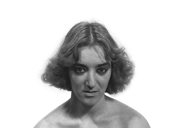 20120726185329_dominique_2500px 20120726185329_dominique_2500px