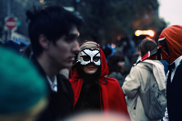 20120727050640_img_7386_copie 20120727050640_img_7386_copie