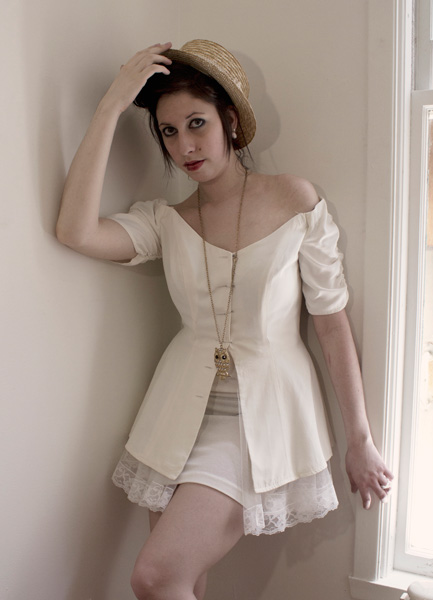 20120727143736__mg_2390concours 20120727143736__mg_2390concours