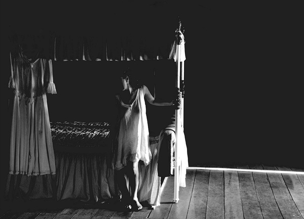 20120728202738_dsc_5274_002 20120728202738_dsc_5274_002