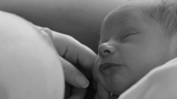 20120728232345_a_la_decouverte_de_la_feminite 20120728232345_a_la_decouverte_de_la_feminite