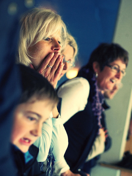 20120729095452_emotion 20120729095452_emotion