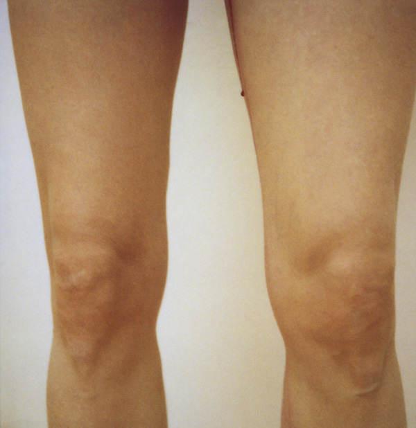 thomaskrauss thomaskrauss