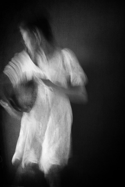 20120726101752_4b 20120726101752_4b