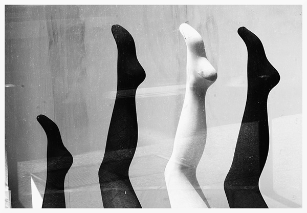 20120726134544_img_5203 20120726134544_img_5203