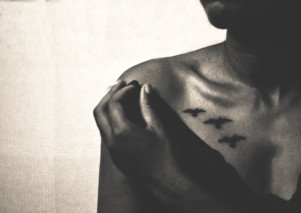 20120728000800_devoile 20120728000800_devoile