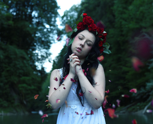 20120728120007_feminite 20120728120007_feminite