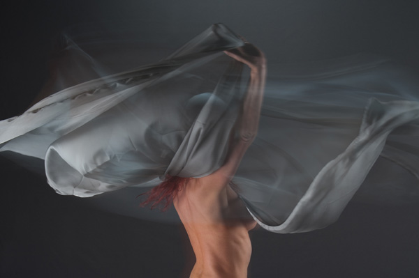 20120728155705_22062012_22_juin_2012_geraldine_5360_modifier 20120728155705_22062012_22_juin_2012_geraldine_5360_modifier