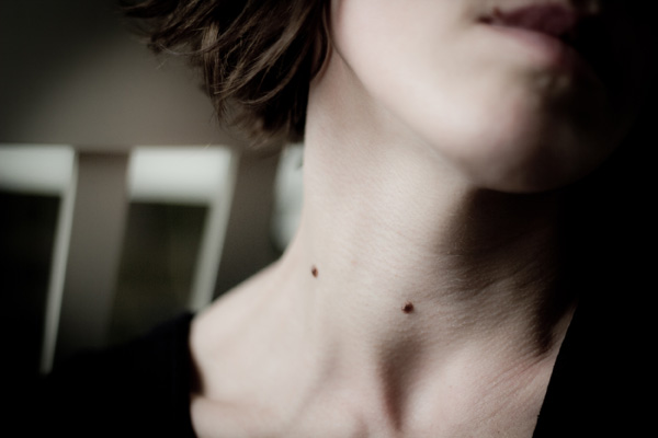 20120728185235_img_0542 20120728185235_img_0542