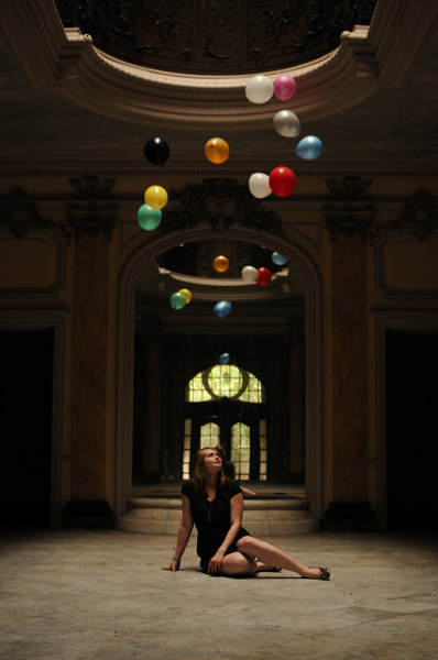 20120729235010_likeadream 20120729235010_likeadream