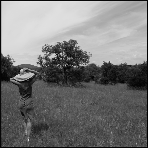 20120726122604_184 20120726122604_184