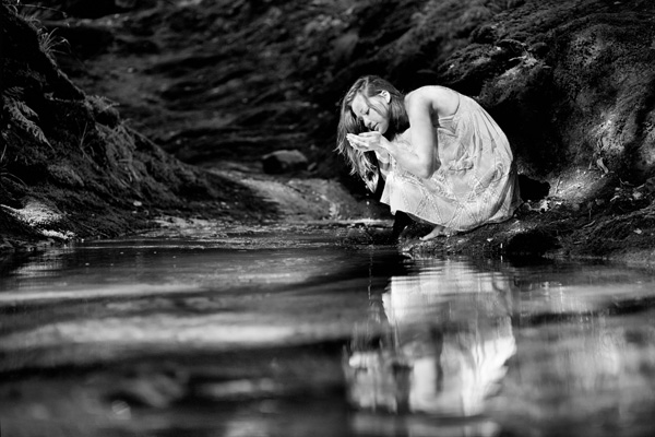 20120727121258_img_0189 20120727121258_img_0189