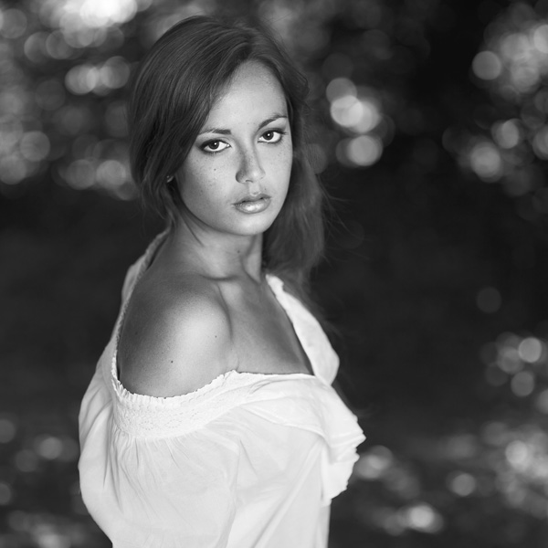 20120729121741_img_3838_modifier 20120729121741_img_3838_modifier