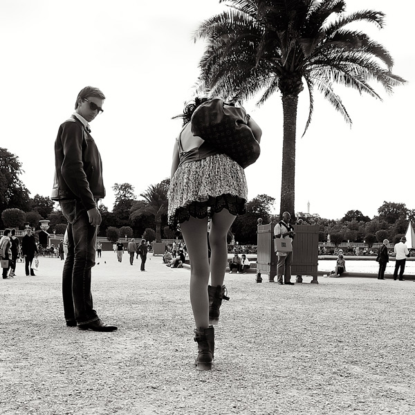 20120730101329_img_1548 20120730101329_img_1548