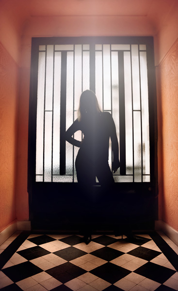 20120730115513_a_woman_of_secret___part_three 20120730115513_a_woman_of_secret___part_three