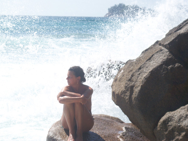 20120730121006_la_digue_044 20120730121006_la_digue_044