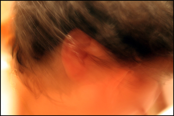 20120730122436_img2_3113 20120730122436_img2_3113