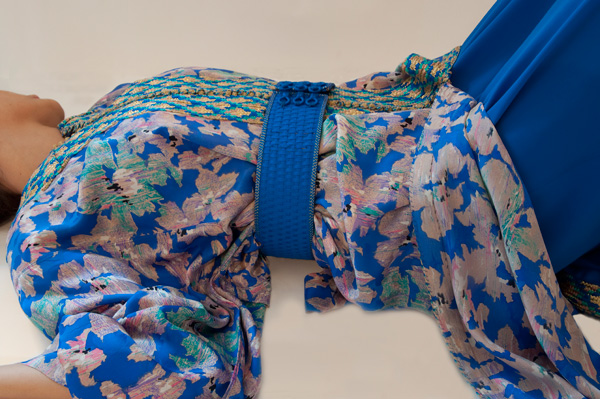 20120730130807_caftan 20120730130807_caftan